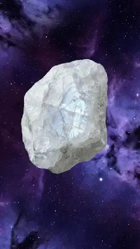 Cancer Stone